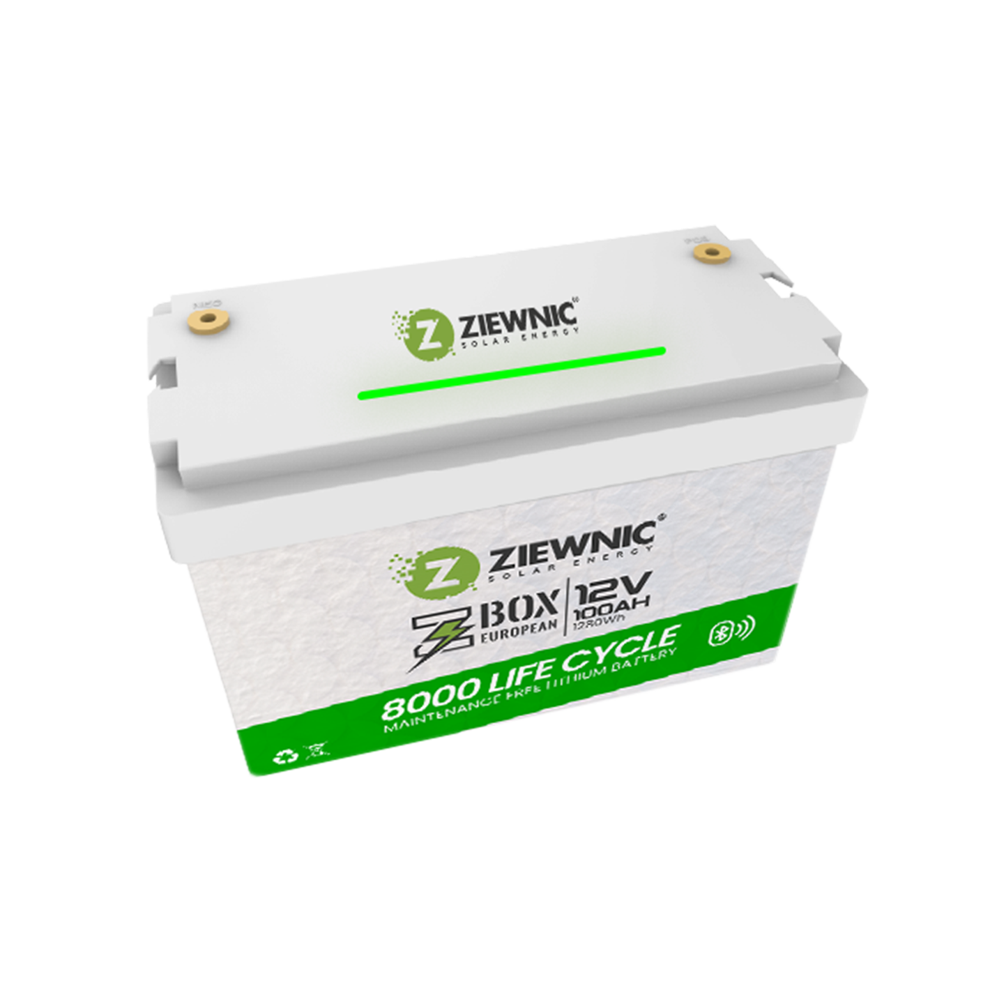 https://uae-site.ziewnic.com/ziewnic_panel/files/primary/Zbox - 12V_kx6w4cew.png
